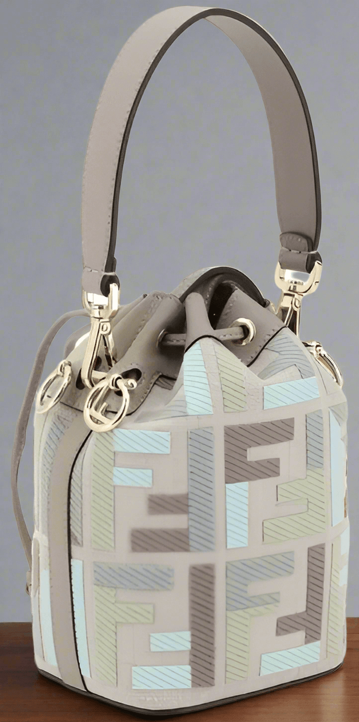 FENDI, FENDI bags, FENDI fashion, FENDI sunglasses, luxury Italian fashion, FENDI shoes, authentic FENDI, designer handbags, FENDI accessories