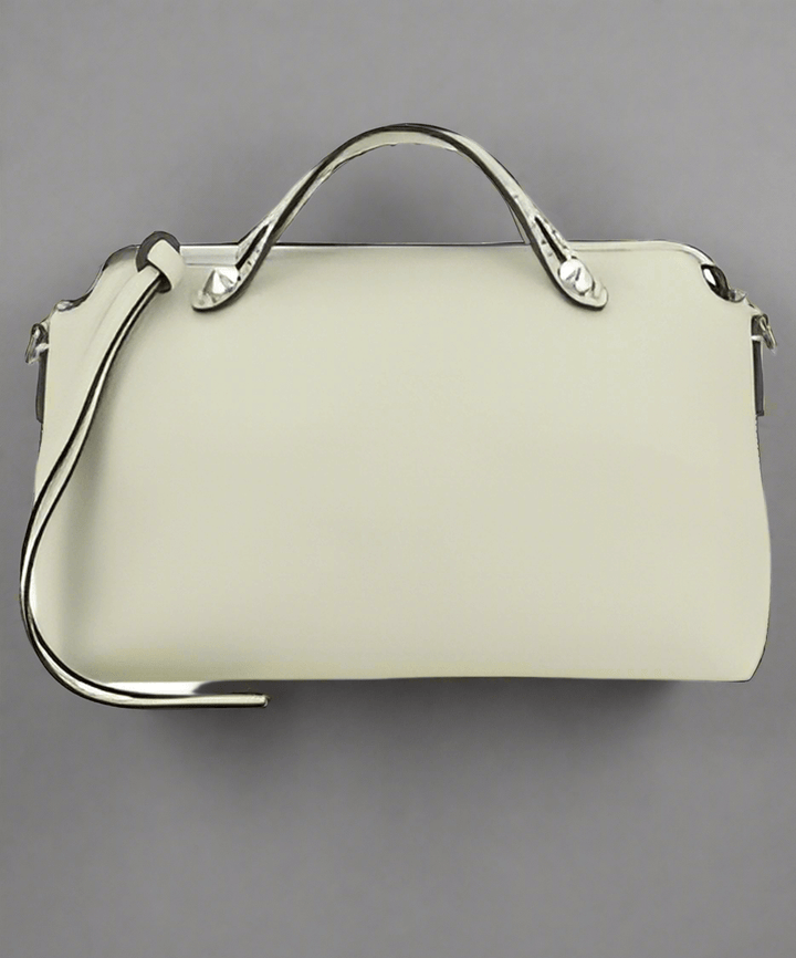 FENDI, FENDI bags, FENDI fashion, FENDI sunglasses, luxury Italian fashion, FENDI shoes, authentic FENDI, designer handbags, FENDI accessories