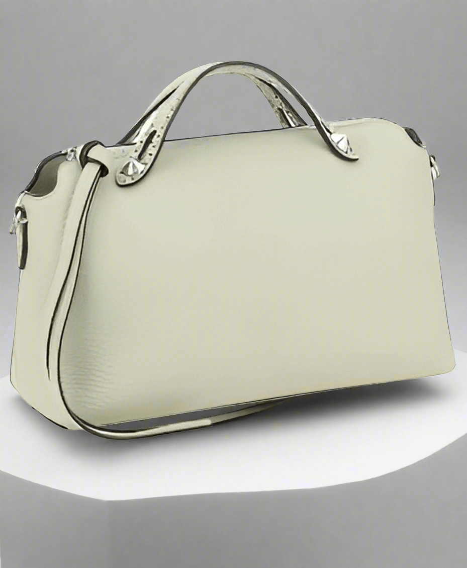 FENDI, FENDI bags, FENDI fashion, FENDI sunglasses, luxury Italian fashion, FENDI shoes, authentic FENDI, designer handbags, FENDI accessories