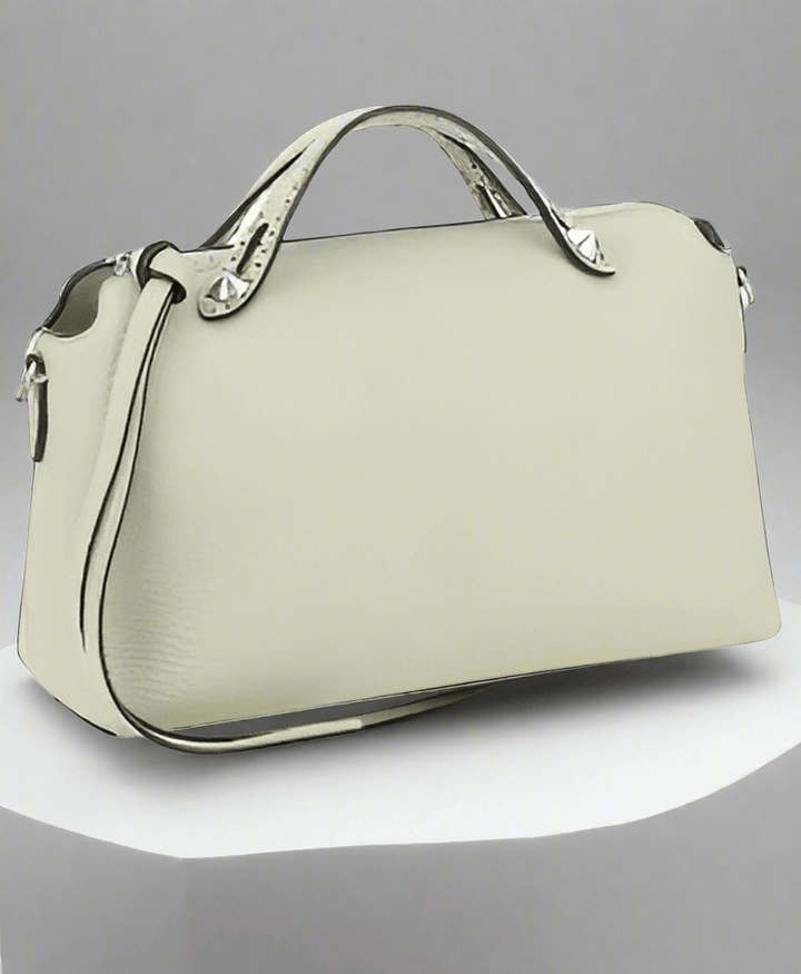 FENDI, FENDI bags, FENDI fashion, FENDI sunglasses, luxury Italian fashion, FENDI shoes, authentic FENDI, designer handbags, FENDI accessories