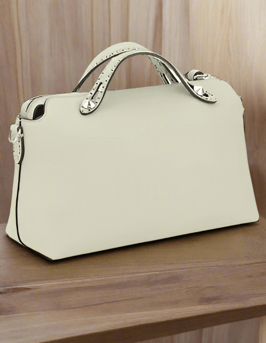 FENDI, FENDI bags, FENDI fashion, FENDI sunglasses, luxury Italian fashion, FENDI shoes, authentic FENDI, designer handbags, FENDI accessories