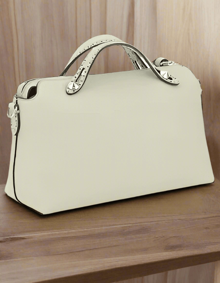 FENDI, FENDI bags, FENDI fashion, FENDI sunglasses, luxury Italian fashion, FENDI shoes, authentic FENDI, designer handbags, FENDI accessories