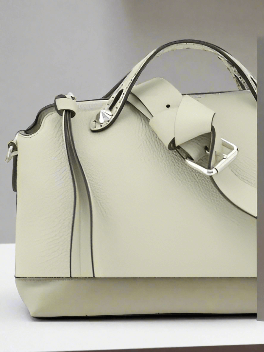 FENDI, FENDI bags, FENDI fashion, FENDI sunglasses, luxury Italian fashion, FENDI shoes, authentic FENDI, designer handbags, FENDI accessories