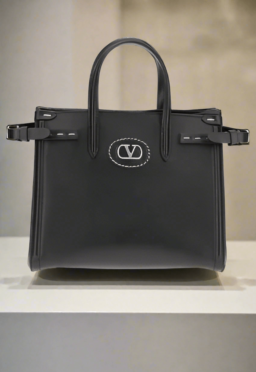 Valentino Garavani clothing, designer bags, and accessories collection at STORE 7994