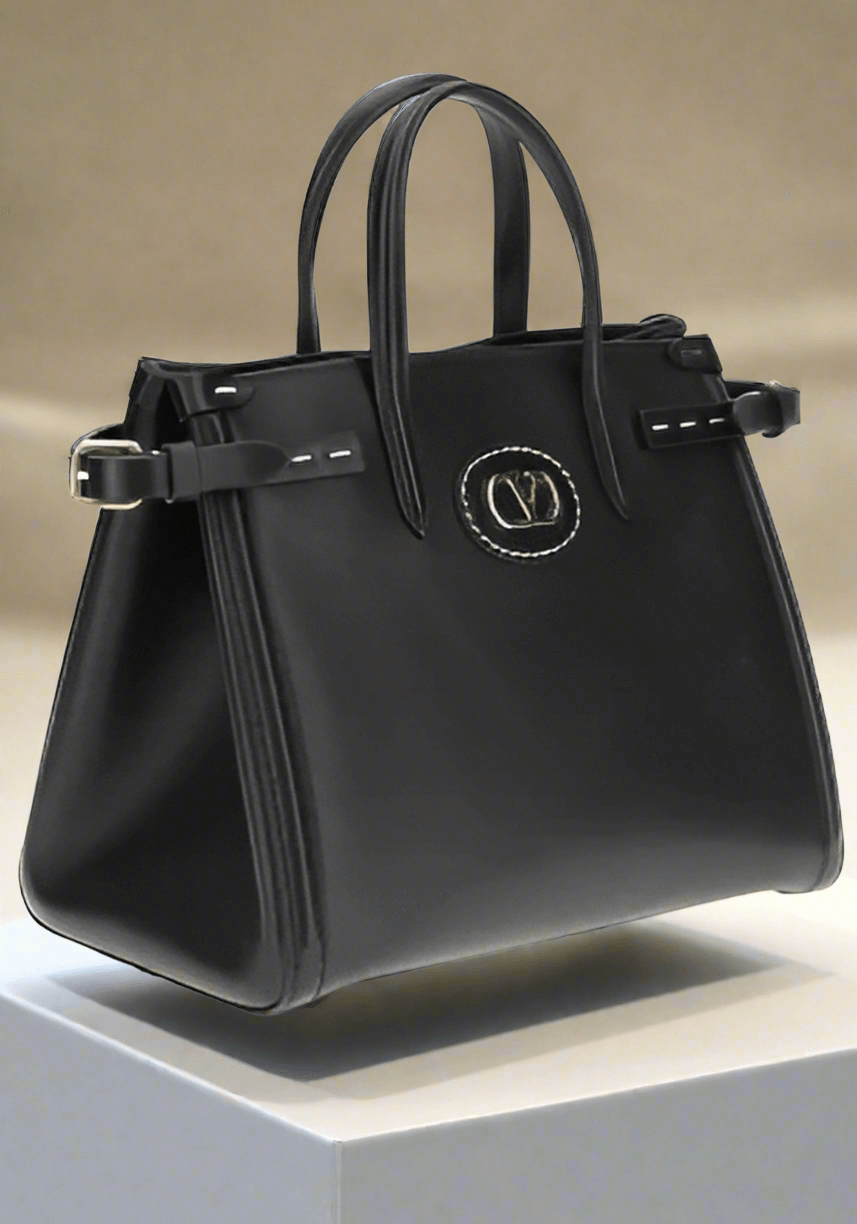 Valentino Garavani clothing, designer bags, and accessories collection at STORE 7994