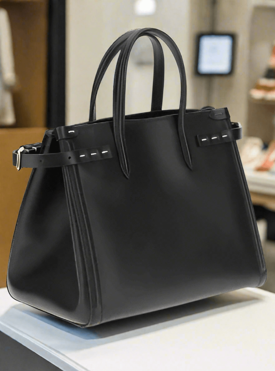 Valentino Garavani clothing, designer bags, and accessories collection at STORE 7994