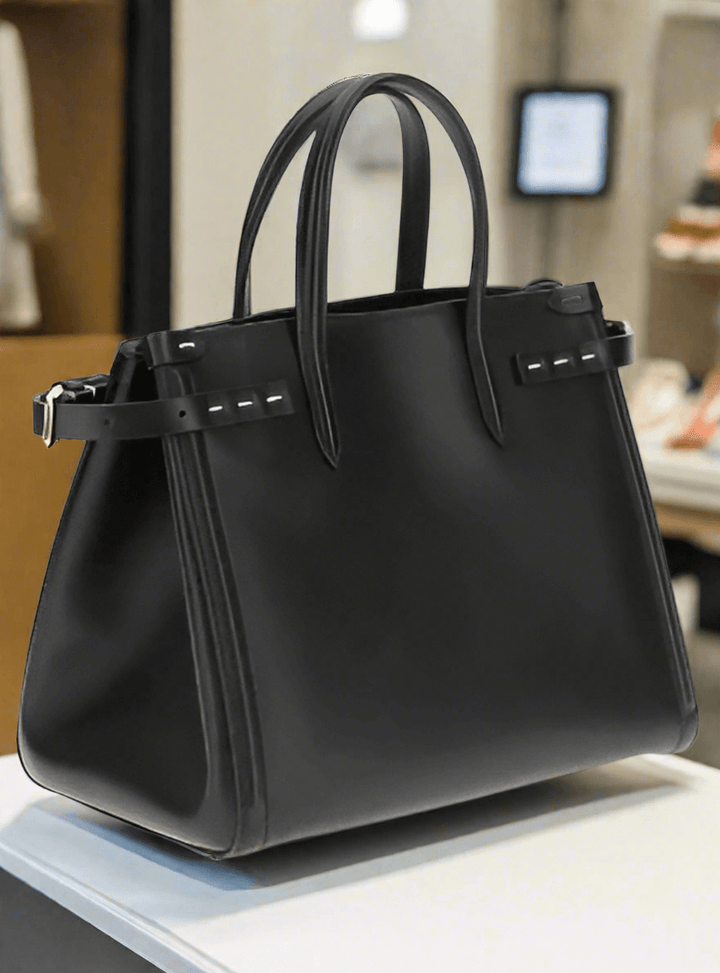 Valentino Garavani clothing, designer bags, and accessories collection at STORE 7994