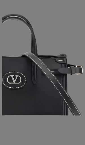 Valentino Garavani clothing, designer bags, and accessories collection at STORE 7994