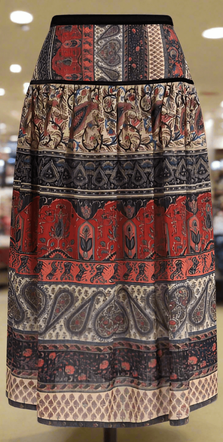 Men’s Bikkembergs beachwear and swimwear collection at STORE 7994 featuring modern swim trunks and sporty beach styles for summer.