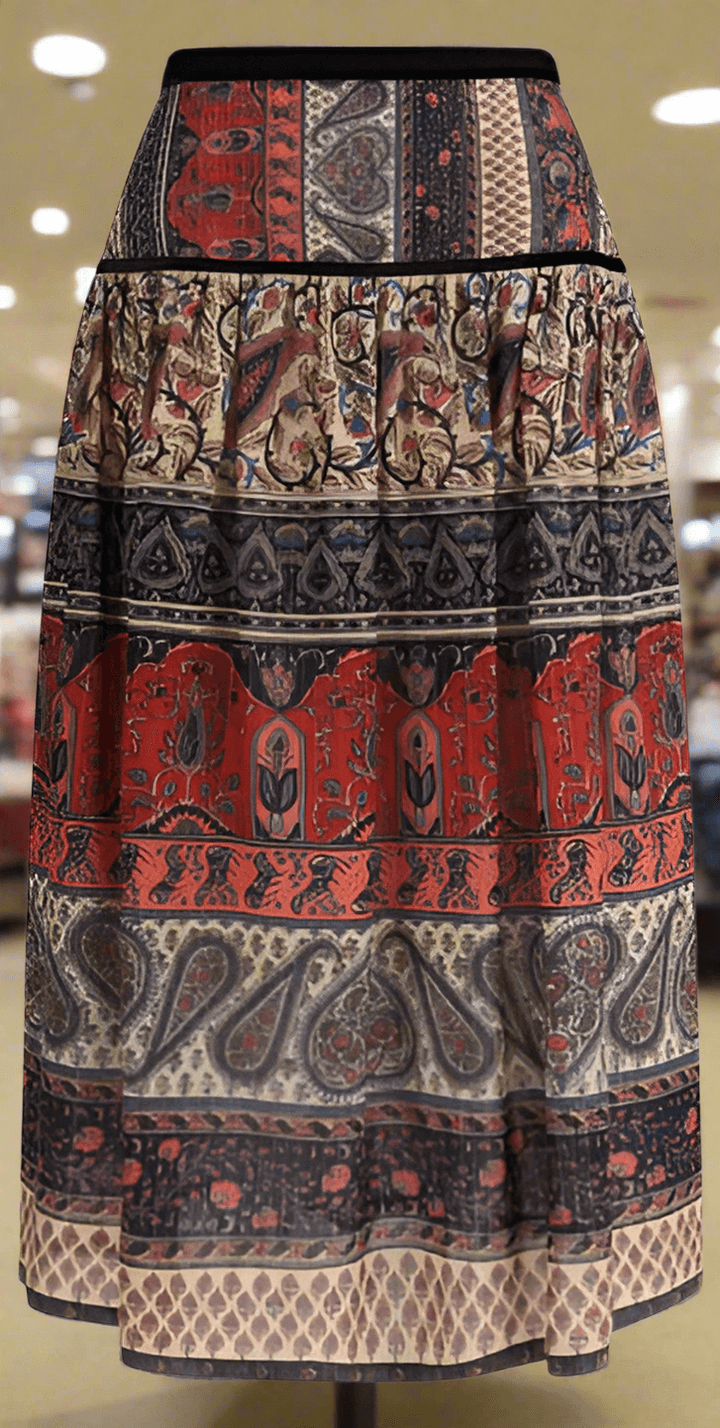Men’s Bikkembergs beachwear and swimwear collection at STORE 7994 featuring modern swim trunks and sporty beach styles for summer.