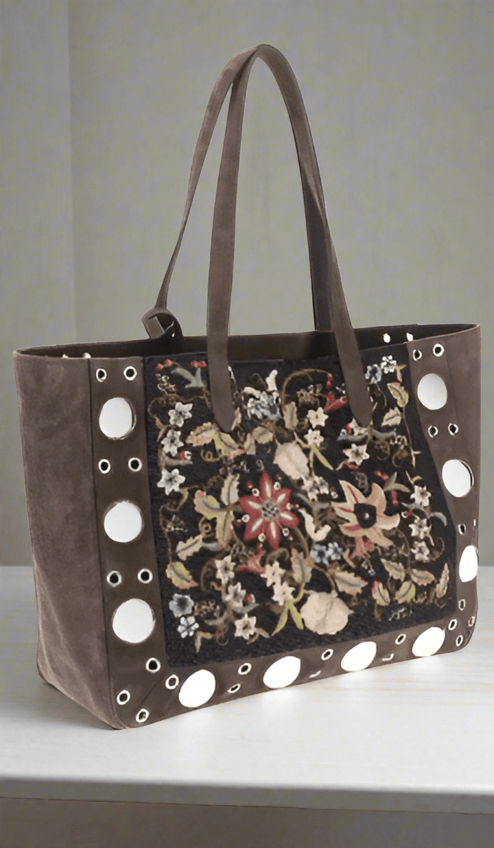 Valentino Garavani clothing, designer bags, and accessories collection at STORE 7994