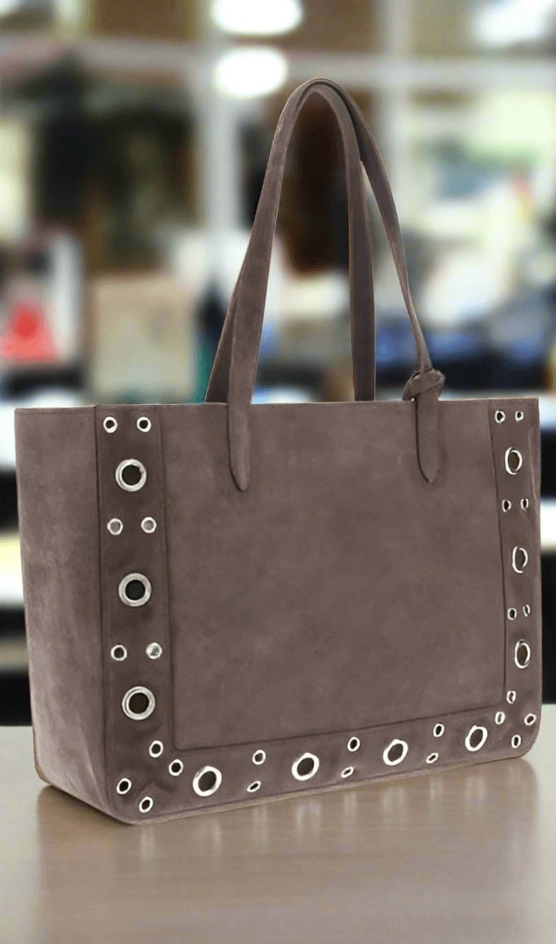 Valentino Garavani clothing, designer bags, and accessories collection at STORE 7994