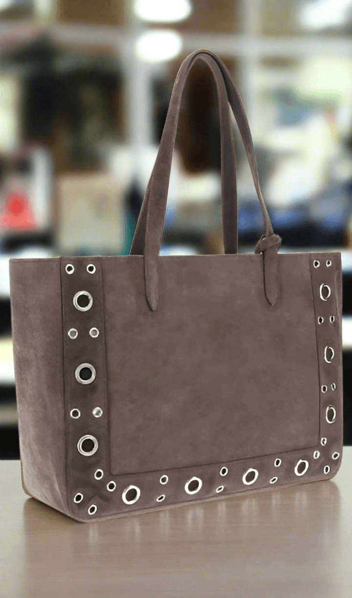 Valentino Garavani clothing, designer bags, and accessories collection at STORE 7994