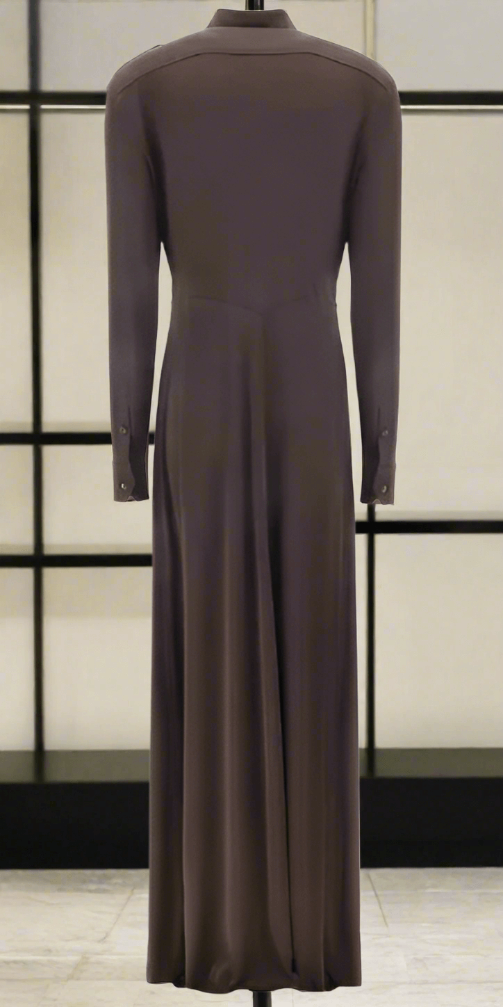 Tom Ford CHEMISE DRESS