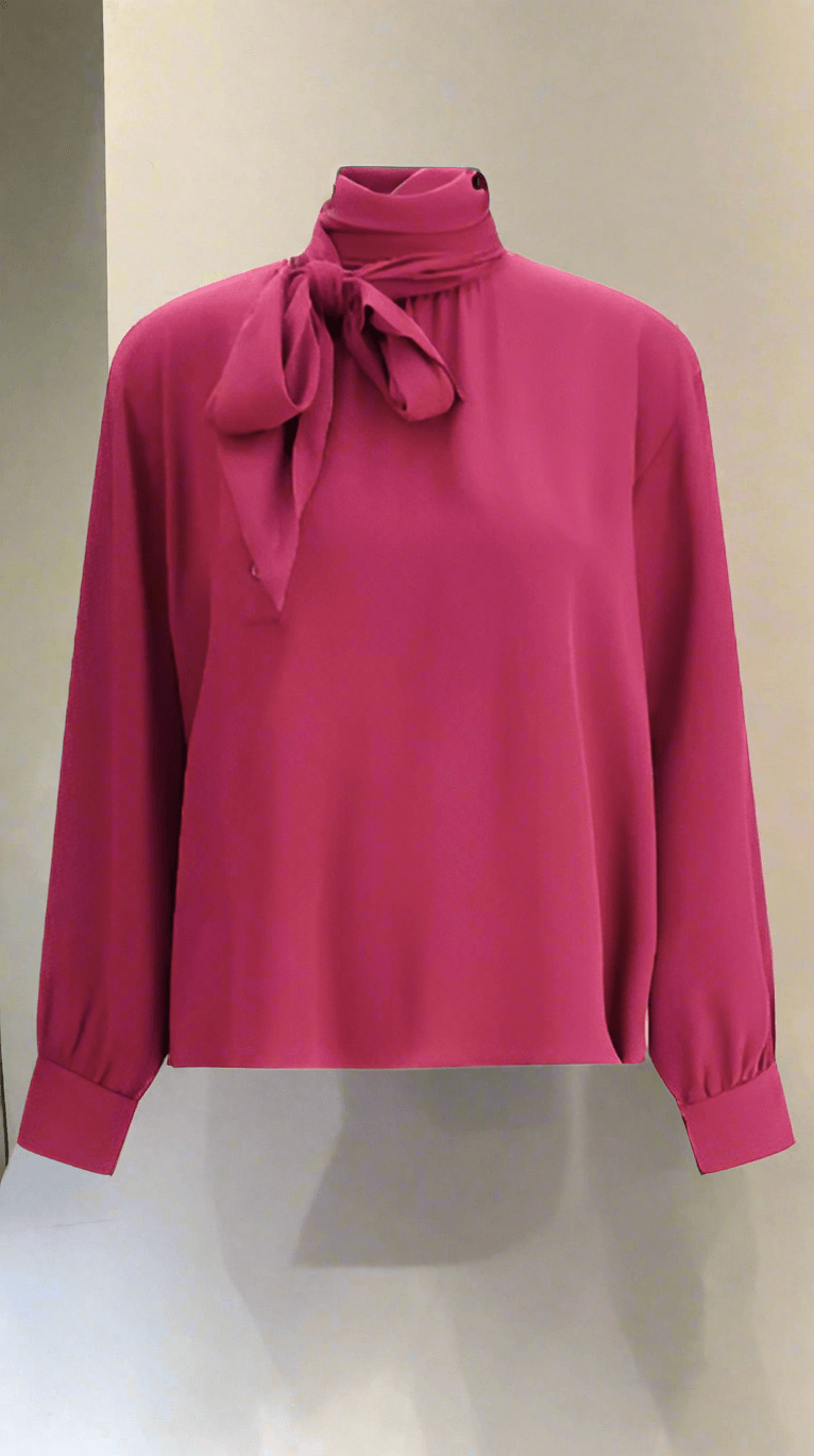 Luxury designer high end authentic fashion with free shipping.
