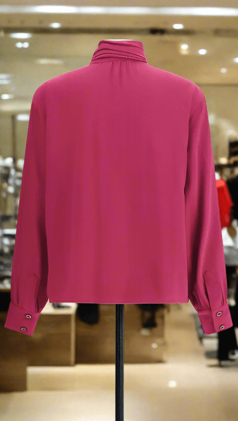 Luxury designer high end authentic fashion with free shipping.