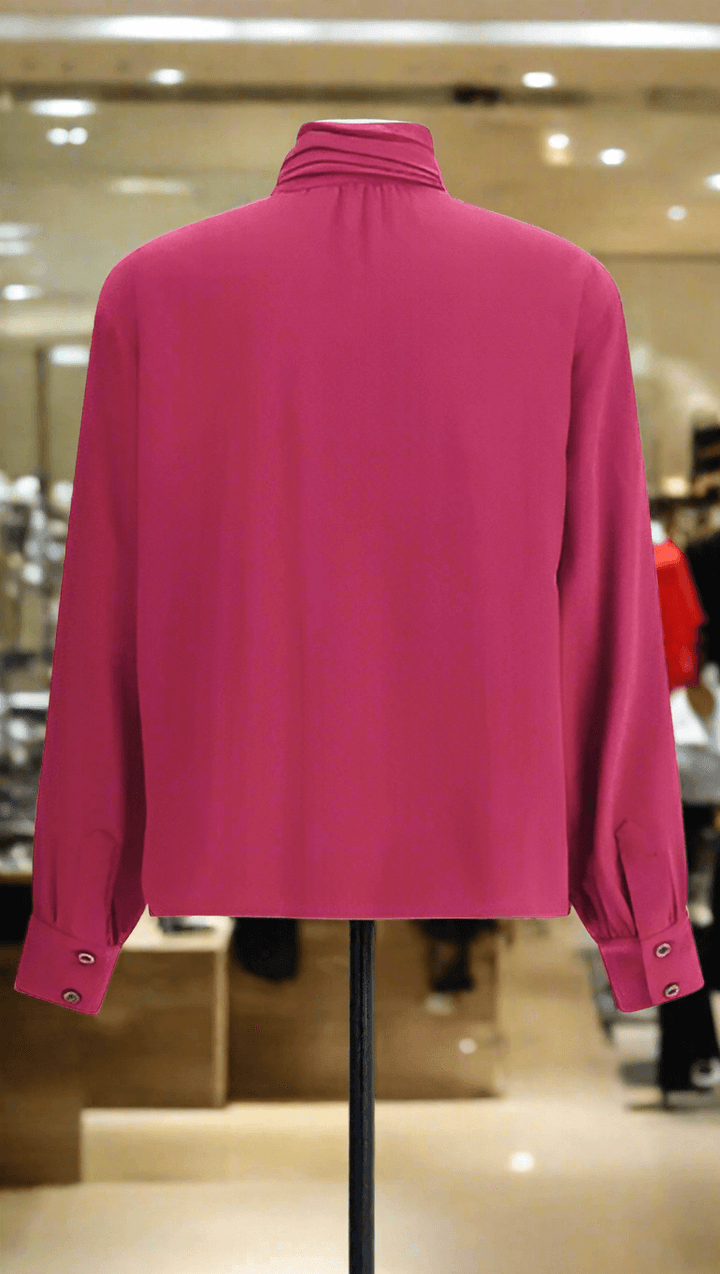 Luxury designer high end authentic fashion with free shipping.