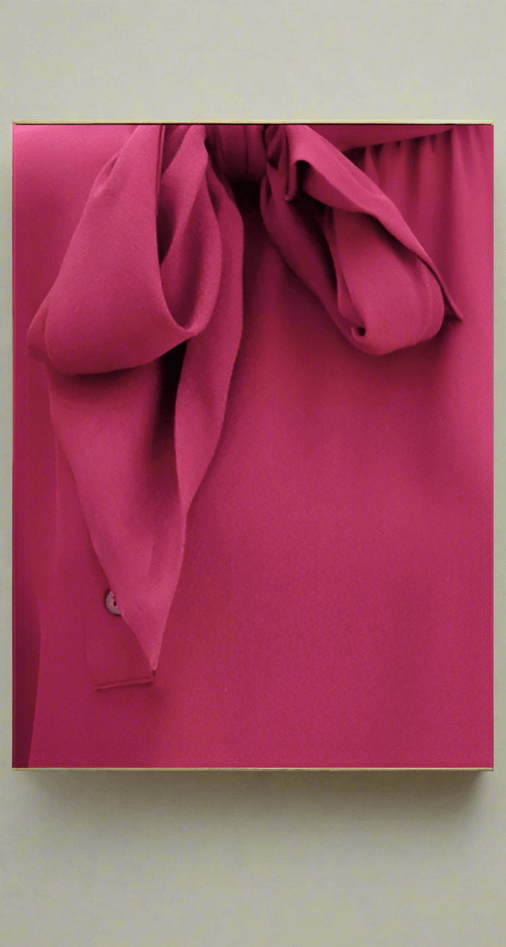 Luxury designer high end authentic fashion with free shipping.