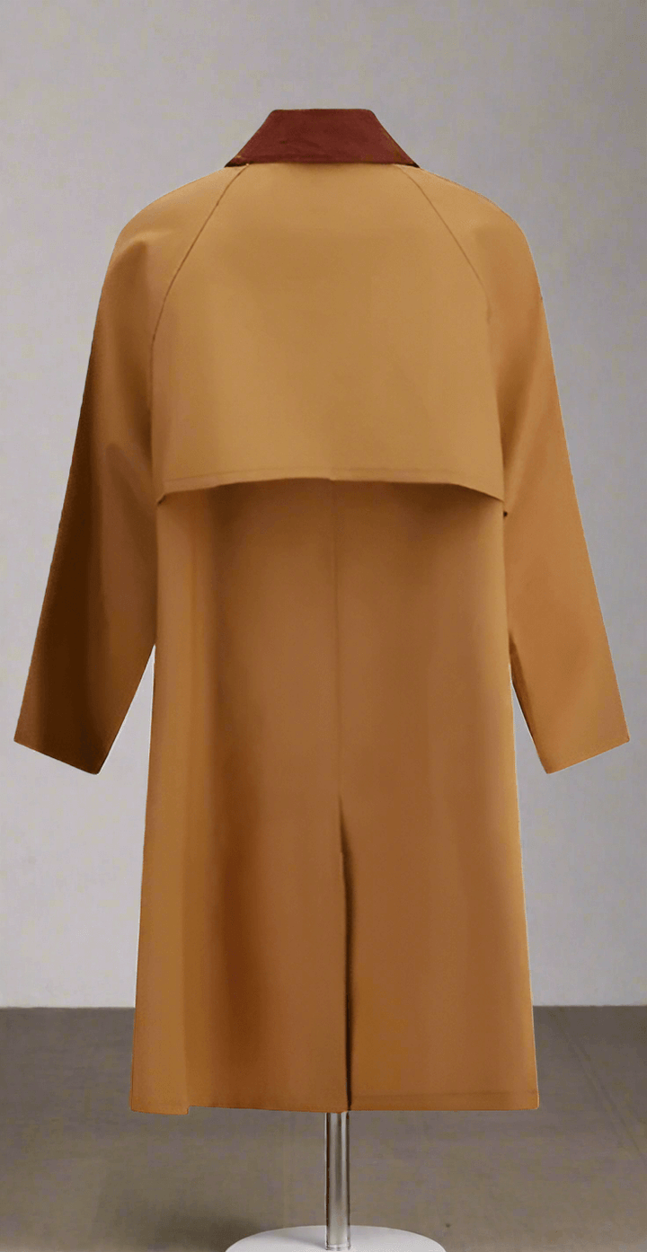 Luxury designer high end authentic fashion with free shipping.