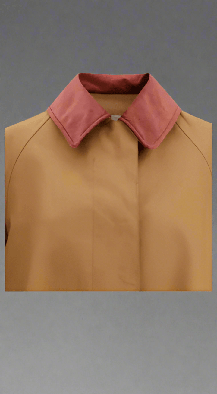 Luxury designer high end authentic fashion with free shipping.