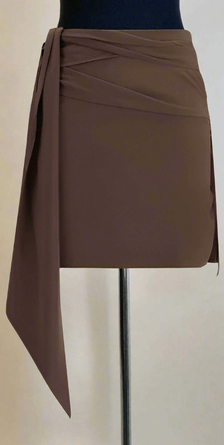 Luxury designer high end authentic fashion with free shipping.