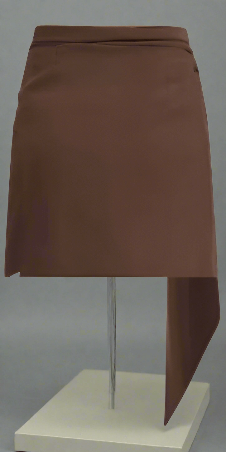 Luxury designer high end authentic fashion with free shipping.