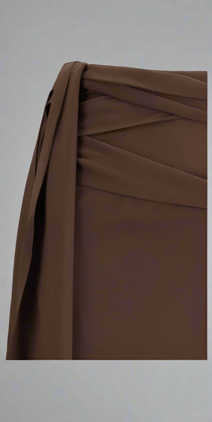 Luxury designer high end authentic fashion with free shipping.