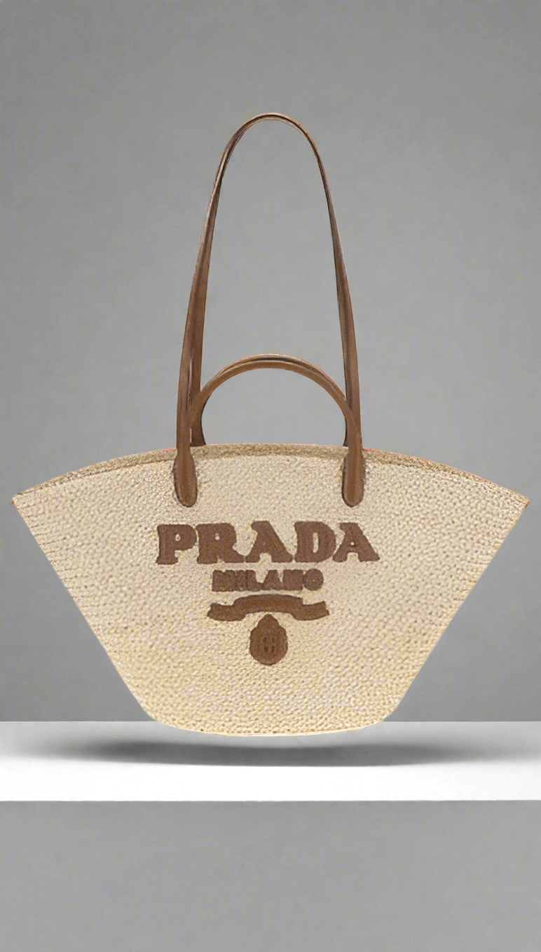 Luxury designer high end authentic fashion with free shipping.