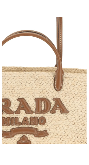 Luxury designer high end authentic fashion with free shipping.