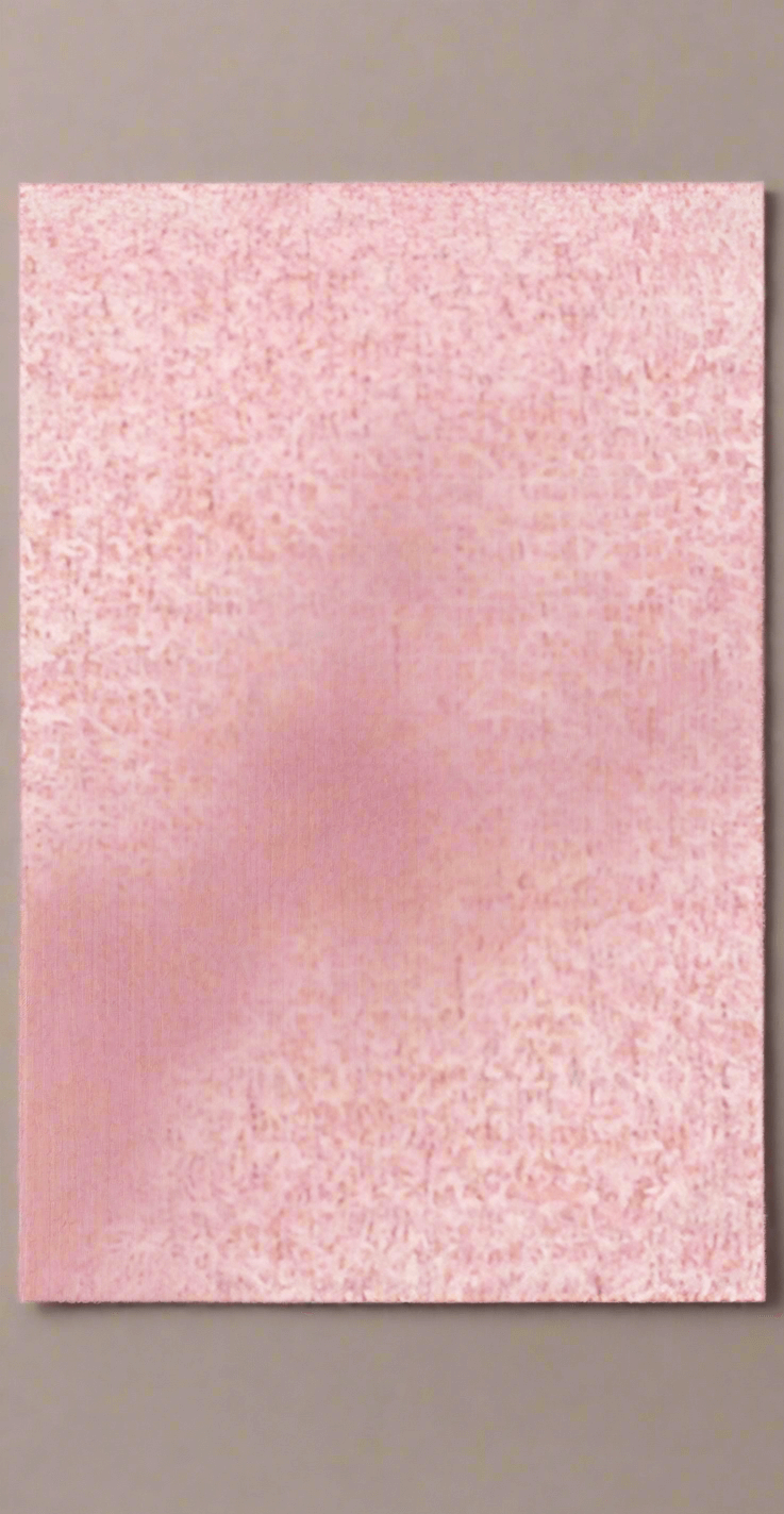 Balenciaga pink MINI SKIRT