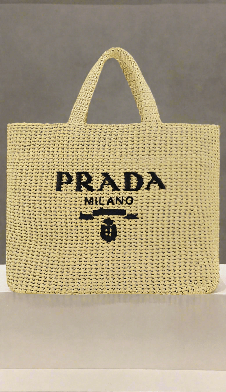 Luxury designer high end authentic fashion with free shipping.