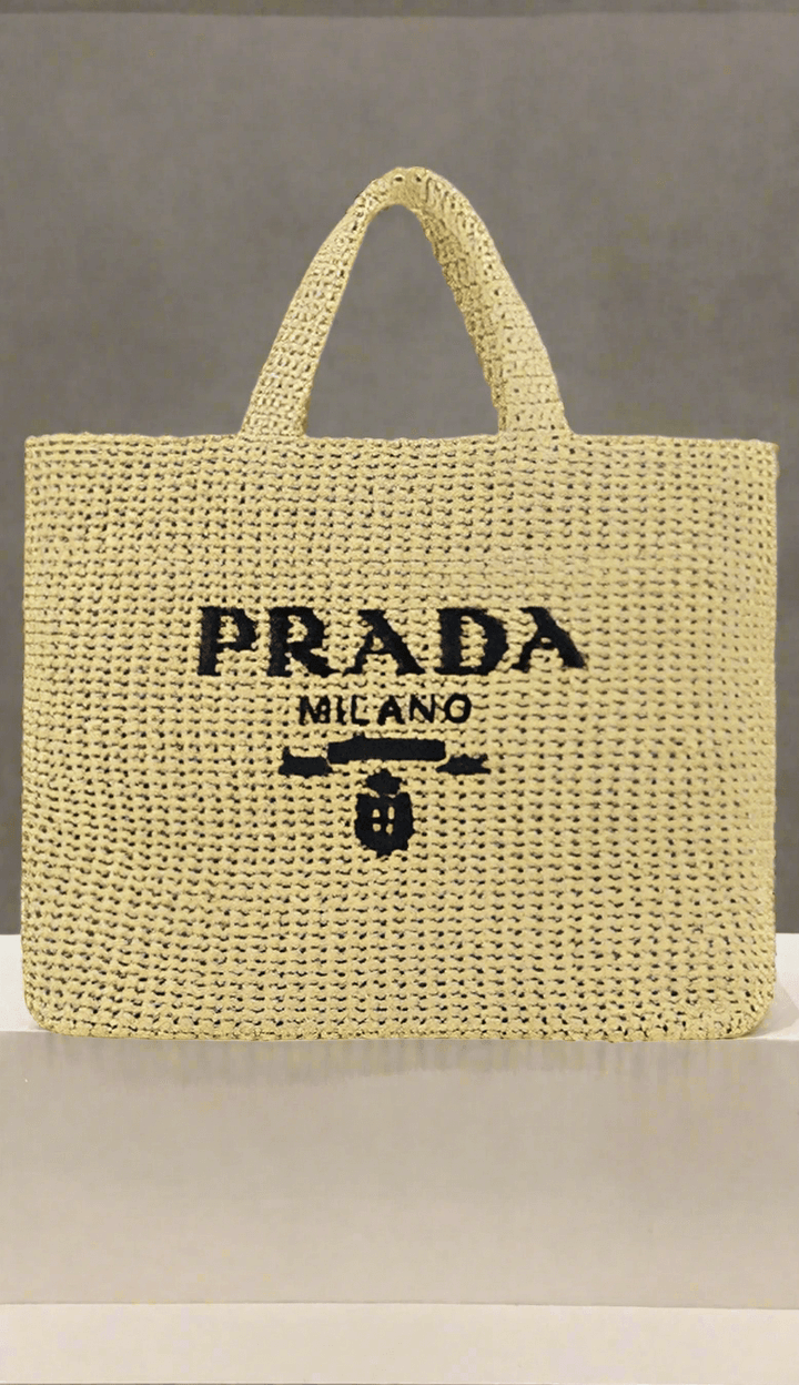 Luxury designer high end authentic fashion with free shipping.