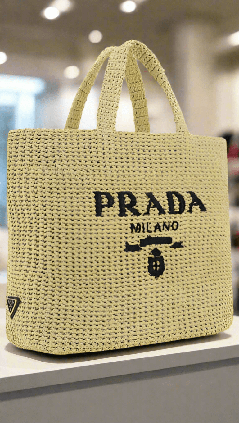 Luxury designer high end authentic fashion with free shipping.