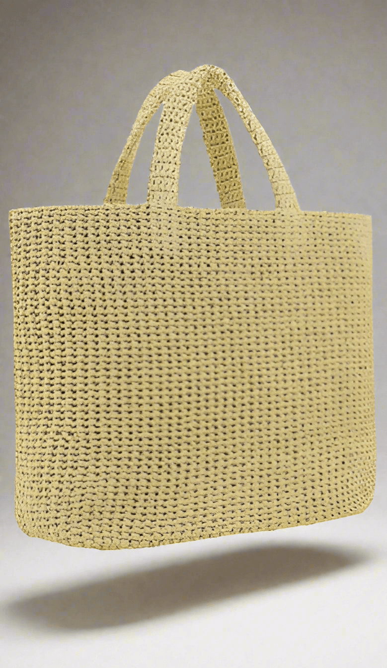 Luxury designer high end authentic fashion with free shipping.