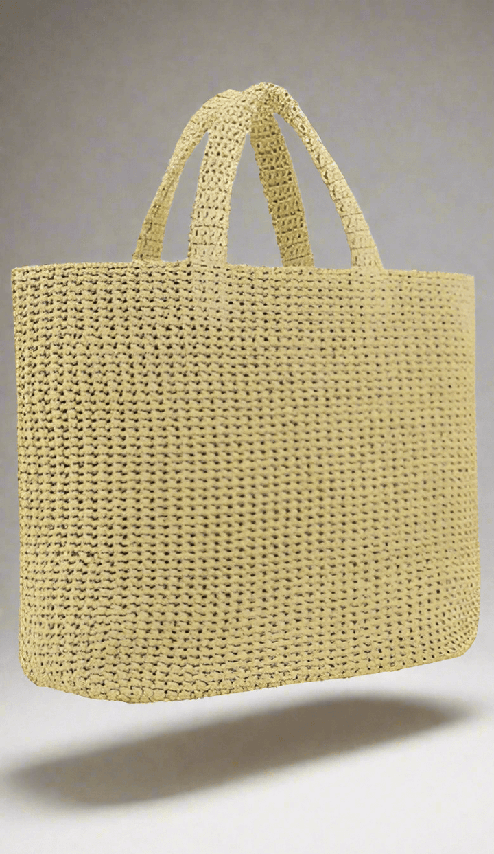 Luxury designer high end authentic fashion with free shipping.