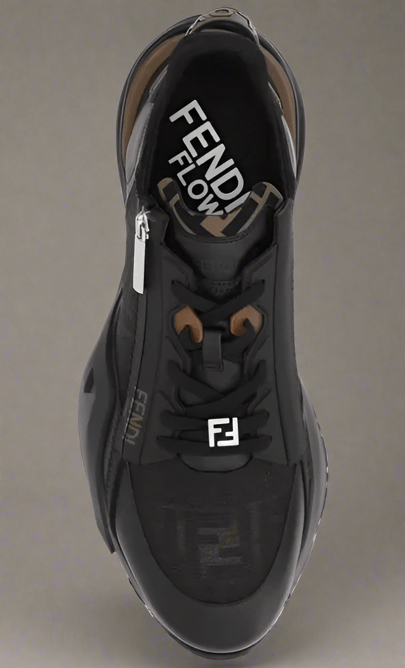 FENDI, FENDI bags, FENDI fashion, FENDI sunglasses, luxury Italian fashion, FENDI shoes, authentic FENDI, designer handbags, FENDI accessories