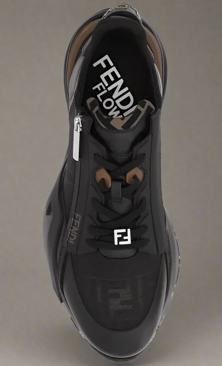 FENDI, FENDI bags, FENDI fashion, FENDI sunglasses, luxury Italian fashion, FENDI shoes, authentic FENDI, designer handbags, FENDI accessories