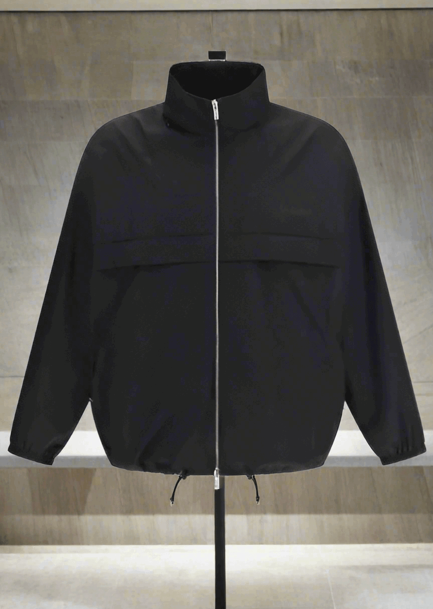 Versace men's and women's luxury watches with signature Italian design