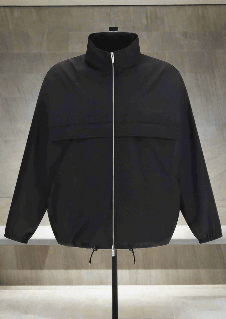 Versace men's and women's luxury watches with signature Italian design