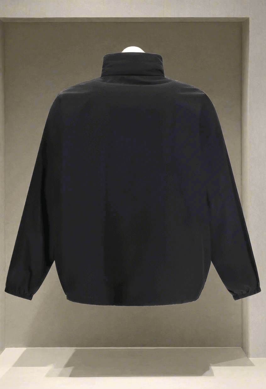 Versace men's and women's luxury watches with signature Italian design