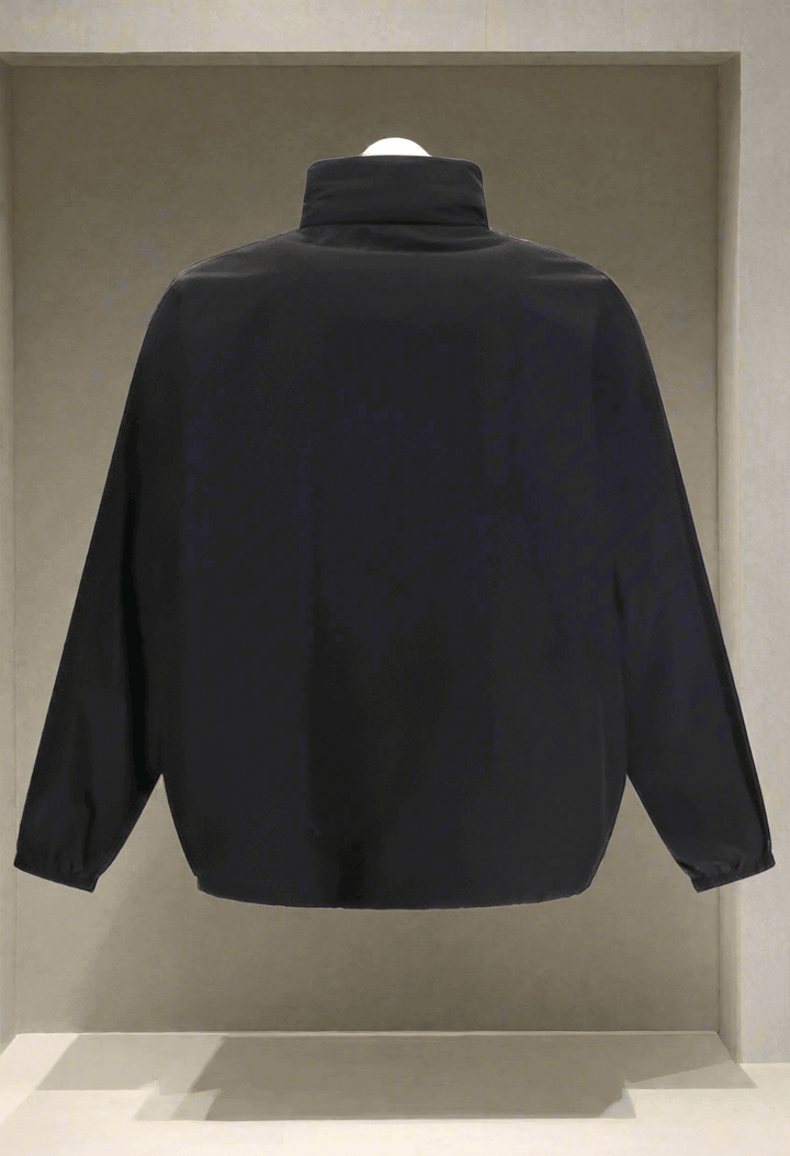 Versace men's and women's luxury watches with signature Italian design