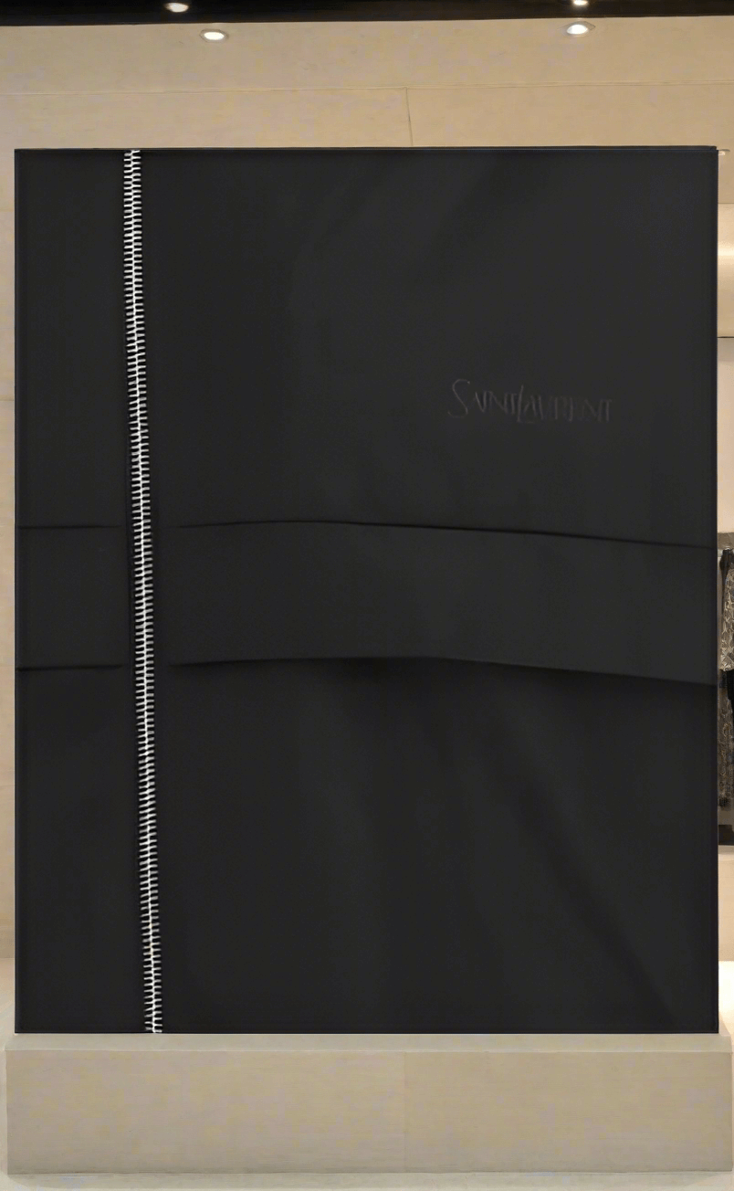 Versace men's and women's luxury watches with signature Italian design