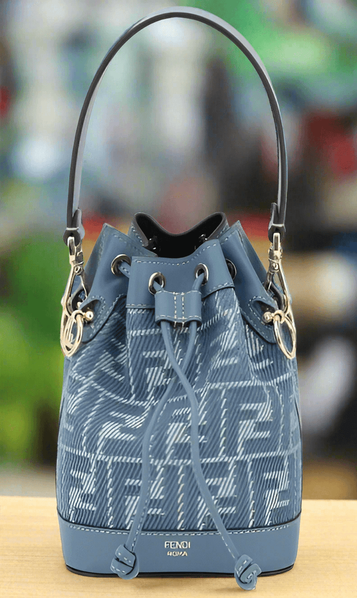 FENDI, FENDI bags, FENDI fashion, FENDI sunglasses, luxury Italian fashion, FENDI shoes, authentic FENDI, designer handbags, FENDI accessories