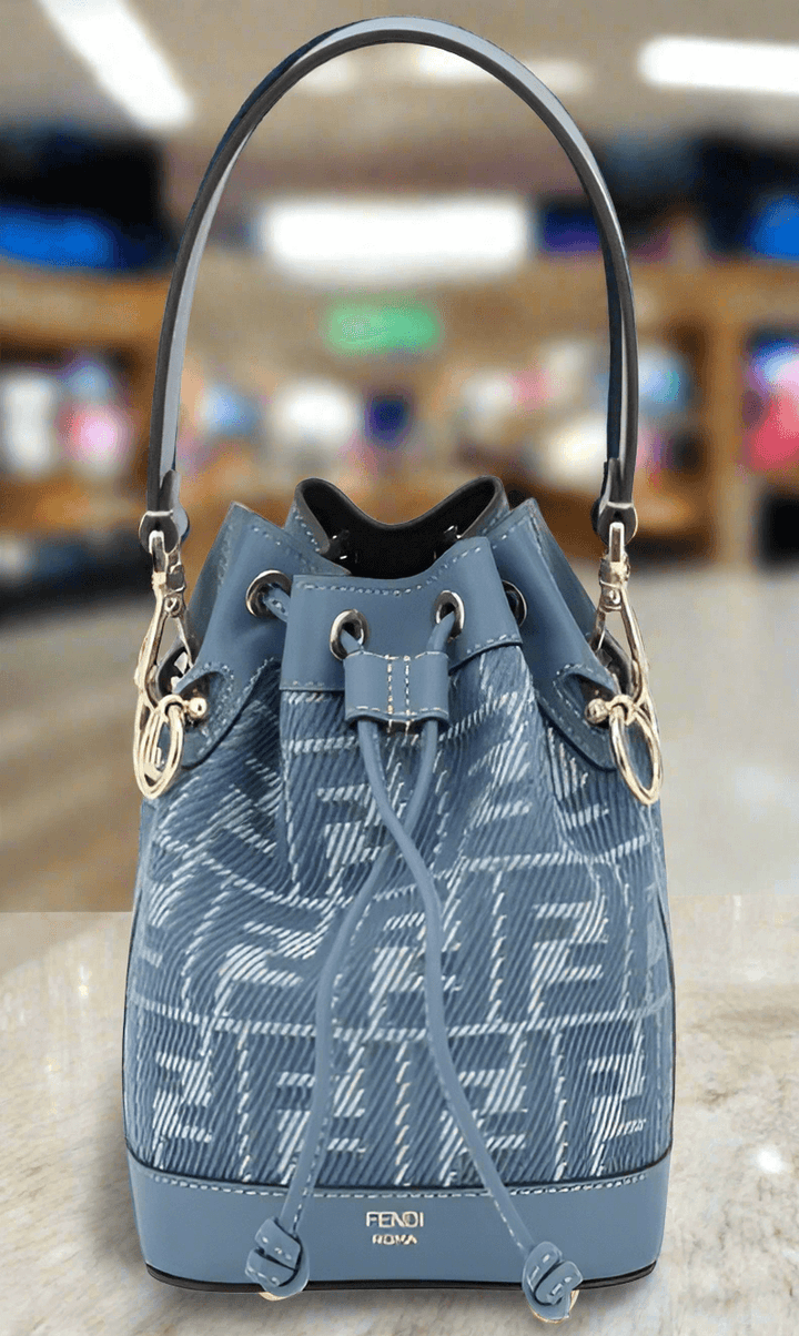 FENDI, FENDI bags, FENDI fashion, FENDI sunglasses, luxury Italian fashion, FENDI shoes, authentic FENDI, designer handbags, FENDI accessories