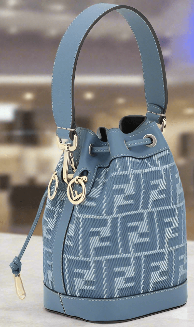 FENDI, FENDI bags, FENDI fashion, FENDI sunglasses, luxury Italian fashion, FENDI shoes, authentic FENDI, designer handbags, FENDI accessories