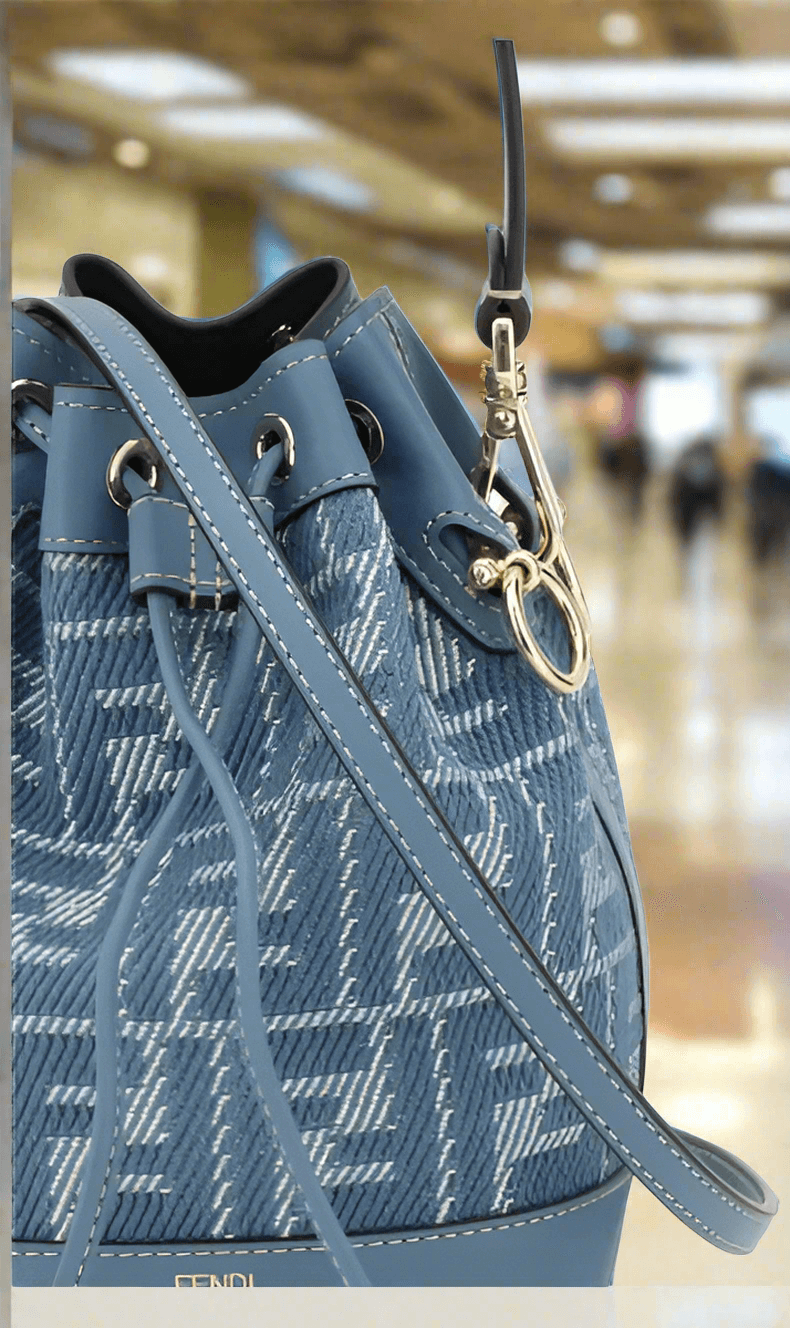 FENDI, FENDI bags, FENDI fashion, FENDI sunglasses, luxury Italian fashion, FENDI shoes, authentic FENDI, designer handbags, FENDI accessories