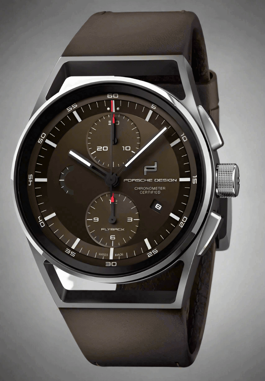 High-end, automatic, Swiss made, authentic luxury wrist watches