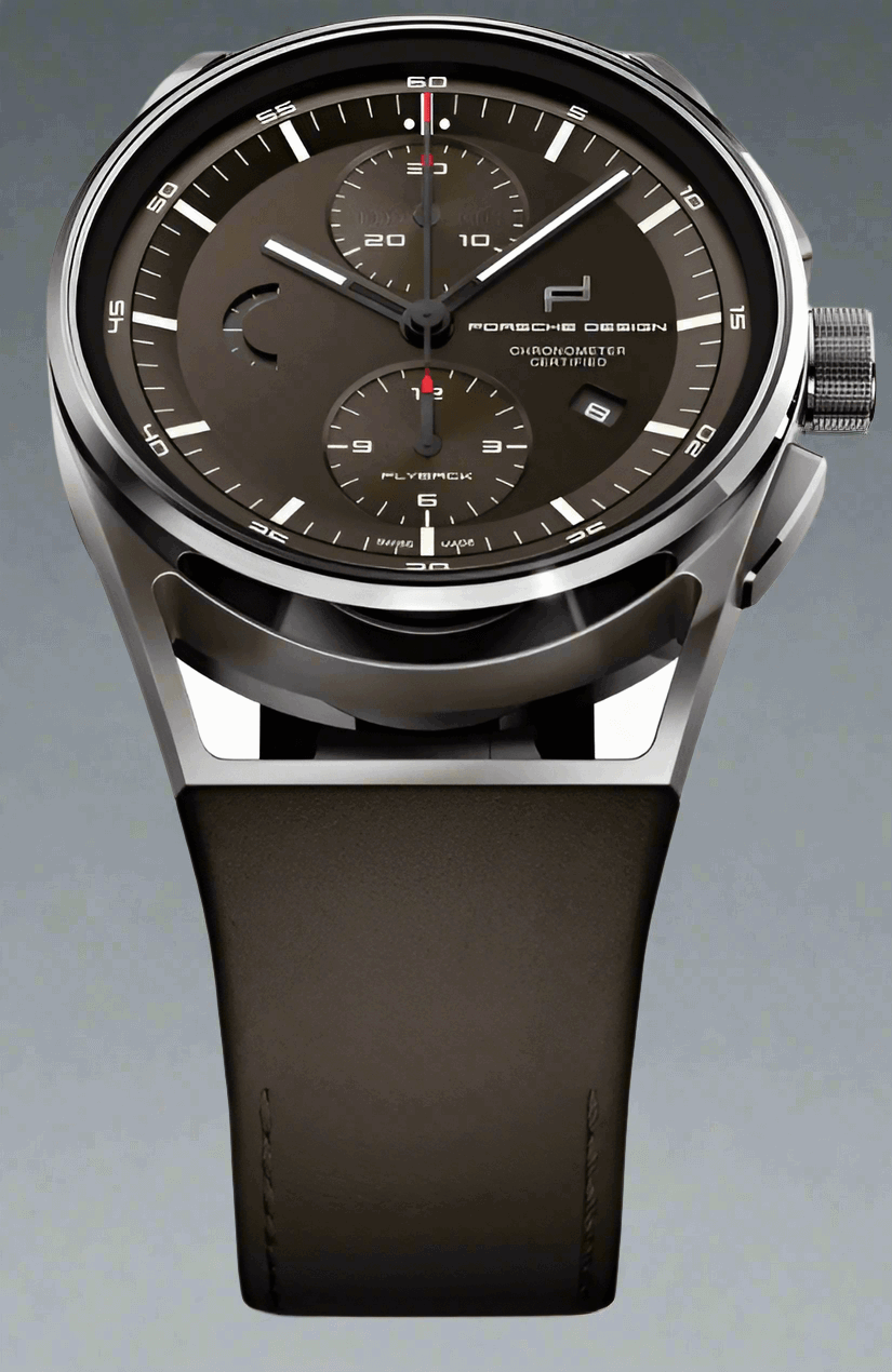 High-end, automatic, Swiss made, authentic luxury wrist watches