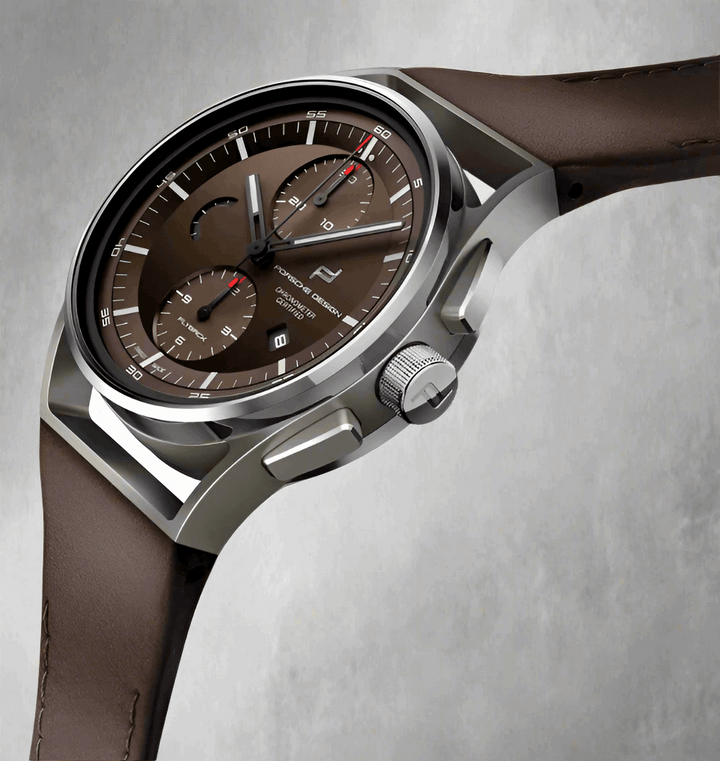 High-end, automatic, Swiss made, authentic luxury wrist watches