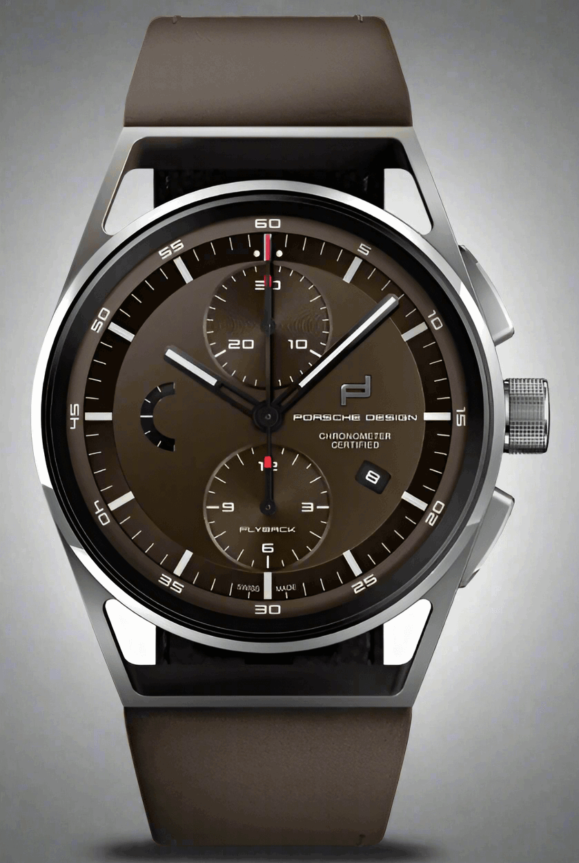 High-end, automatic, Swiss made, authentic luxury wrist watches